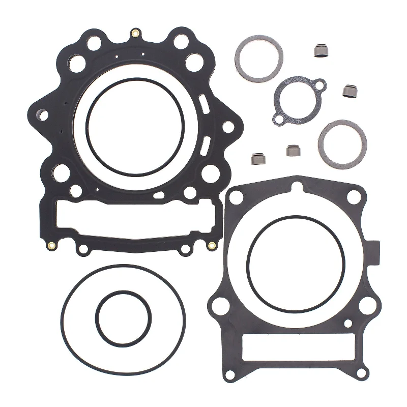 VERTEX TOP END GASKET SET YAMAHA