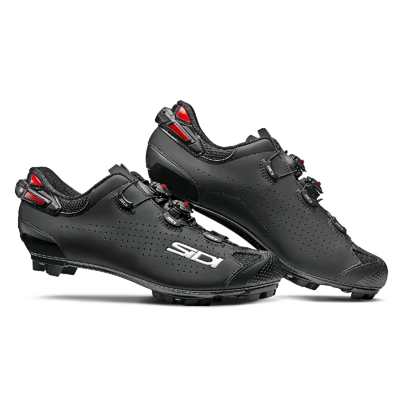 Sidi Tiger 2 Shoes