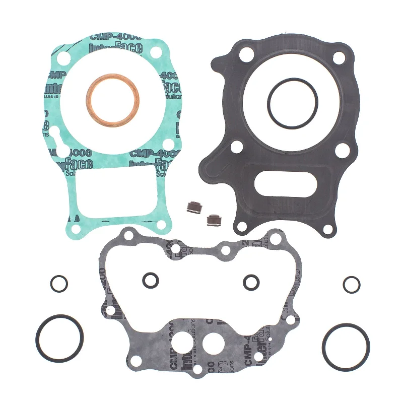 VERTEX TOP END GASKET SET HONDA