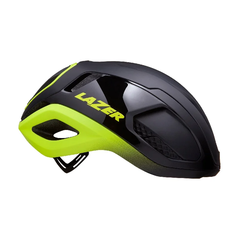 Lazer Vento Kineticore Helmet