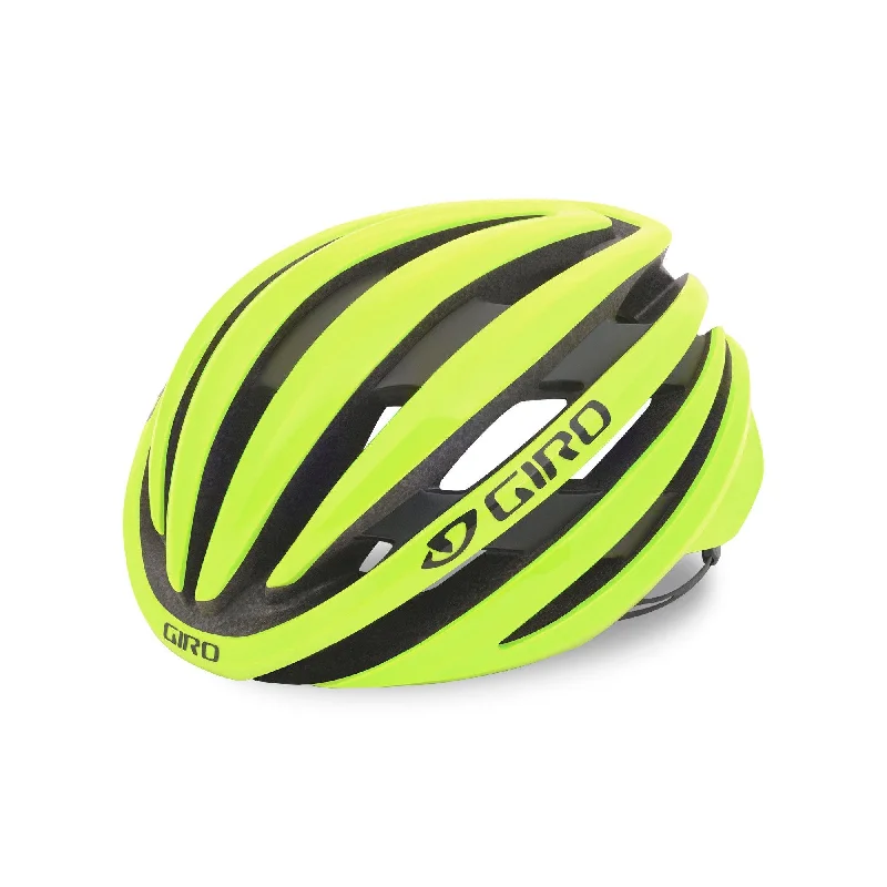 Giro Cinder MIPS Helmet