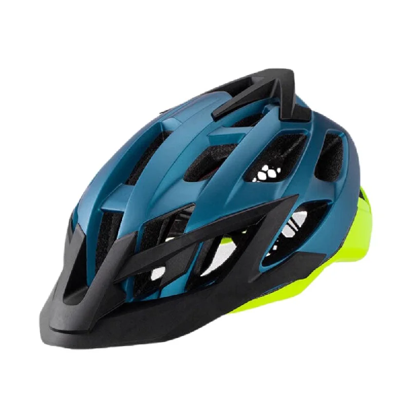 VIVI Bike Helmet Outdoor Cycling Helmet