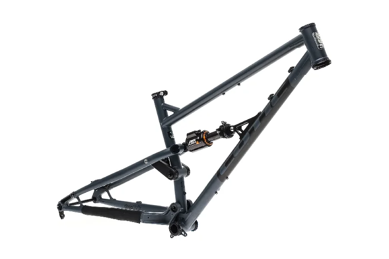 Cotic FlareMax Medium Frame - 2021