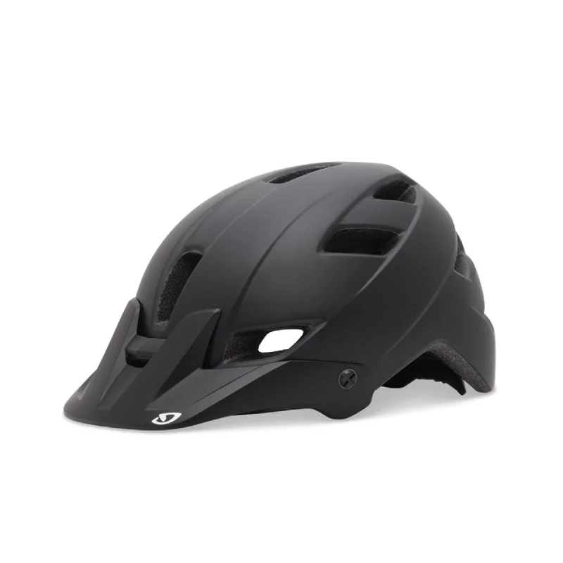 Giro Feature Mips Helmet