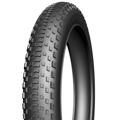 Uc Tire 20X4.0 Minikin At Minikin At  Tires  20'' / 406