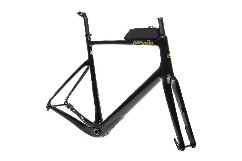 Cervélo Aspero 61cm Frameset - 2022