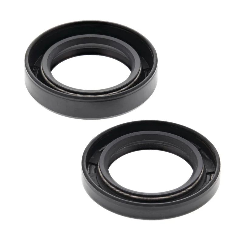 PWC VERTEX JET PUMP SEAL KIT 623115