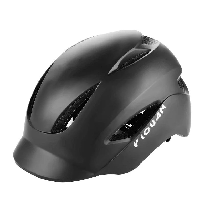 VIVI Bike Helmet Urban Cycling Helmet