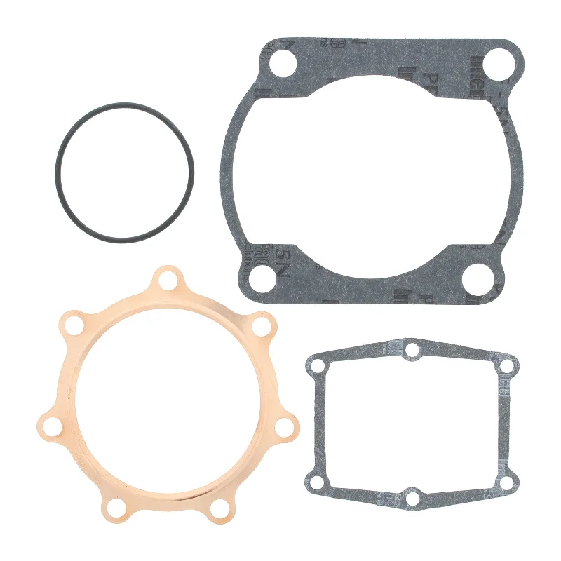 VERTEX TOP END GASKET SET YAMAHA