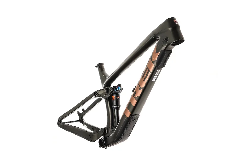 Trek Fuel EX Medium/Large Frame - 2023