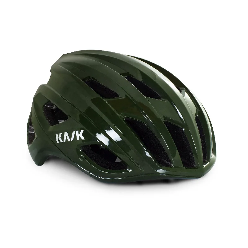 Kask Mojito3 Capsule Collection Helmet