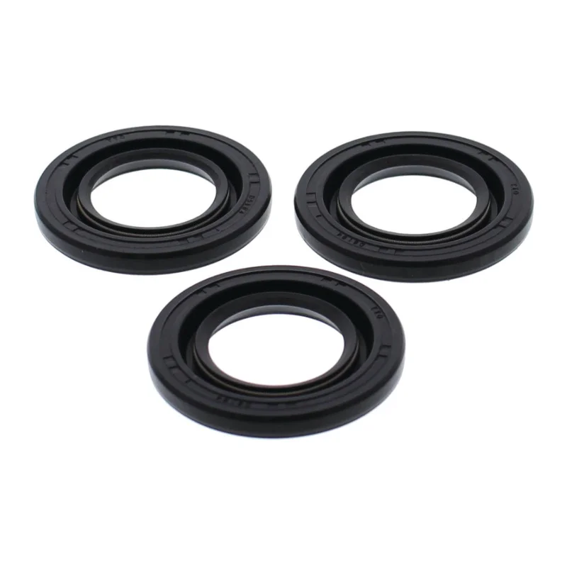 PWC VERTEX JET PUMP SEAL KIT 623117