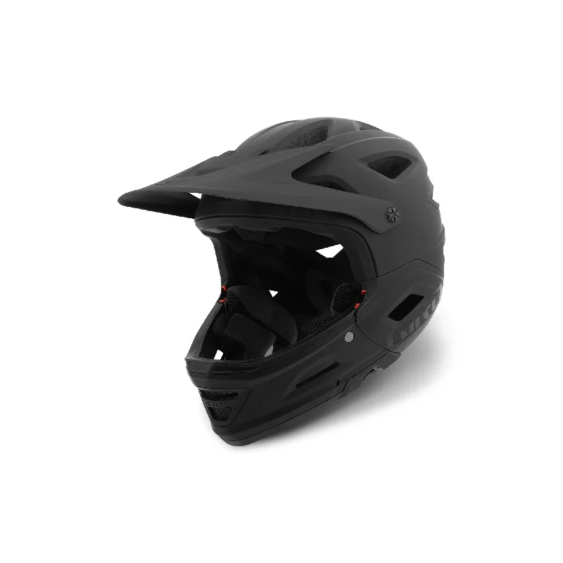 Giro Switchblade MIPS Helmet