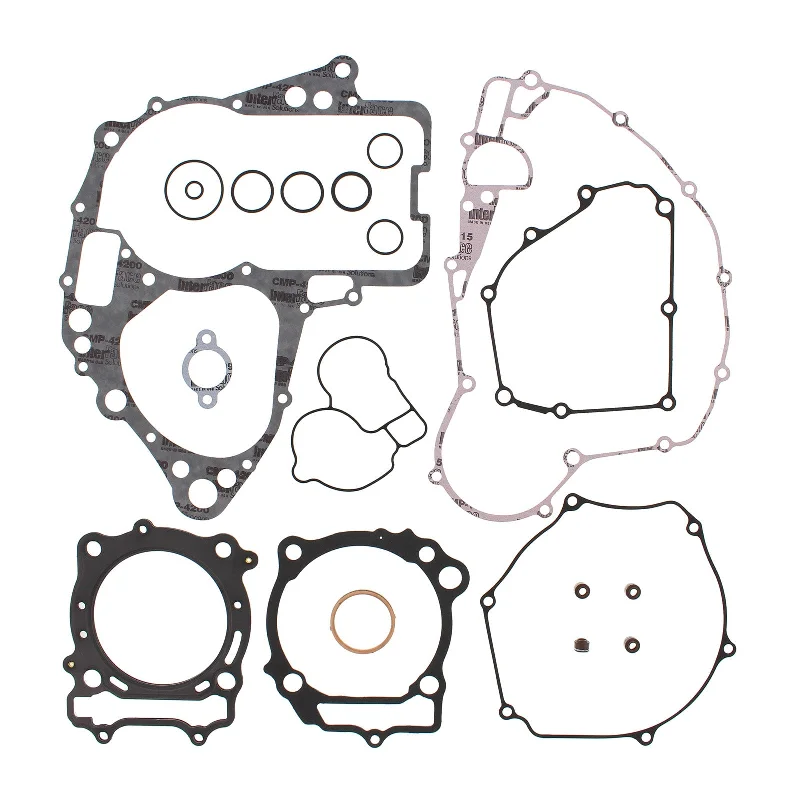 VERTEX COMPLETE GASKET SET SUZUKI