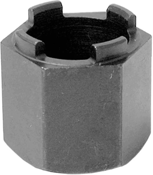 Park FR-3 freewheel tool