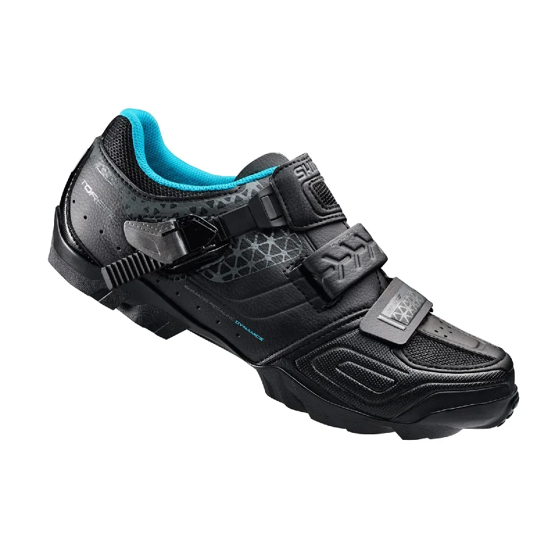 Shimano SH-WM64L Shoes