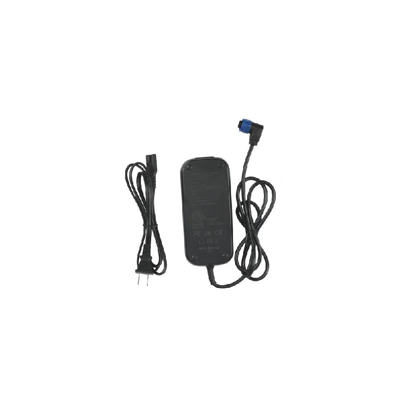 Charger for C21/C22