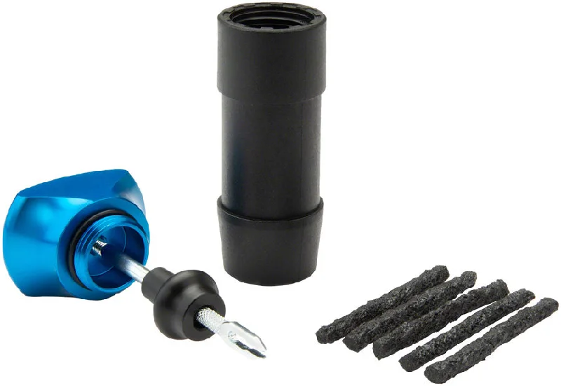 Park Tool TPT-1 Tubeless Tire Plug Tool