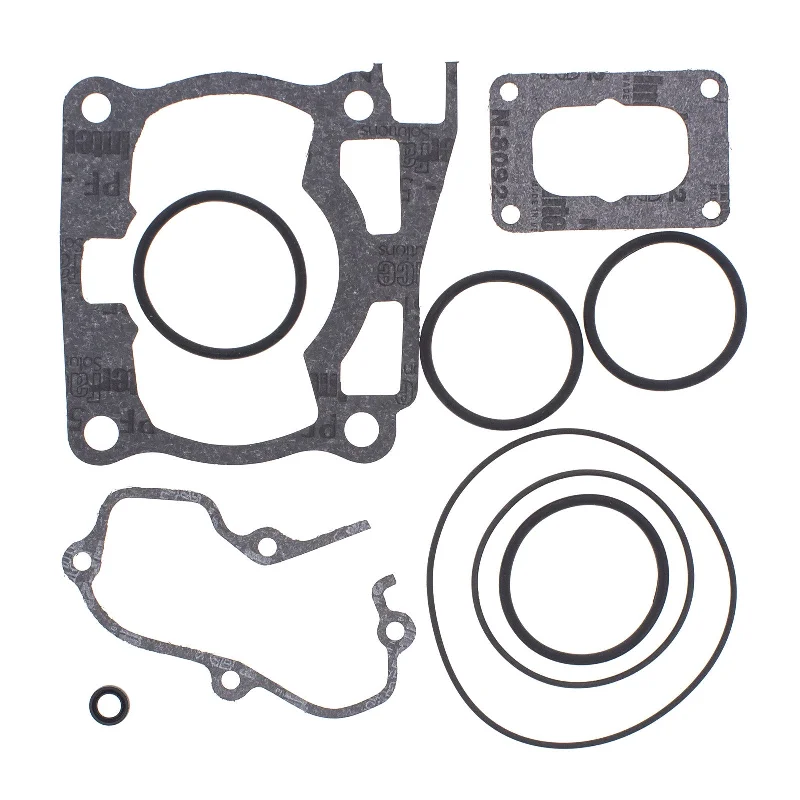 VERTEX TOP END GASKET SET YAMAHA