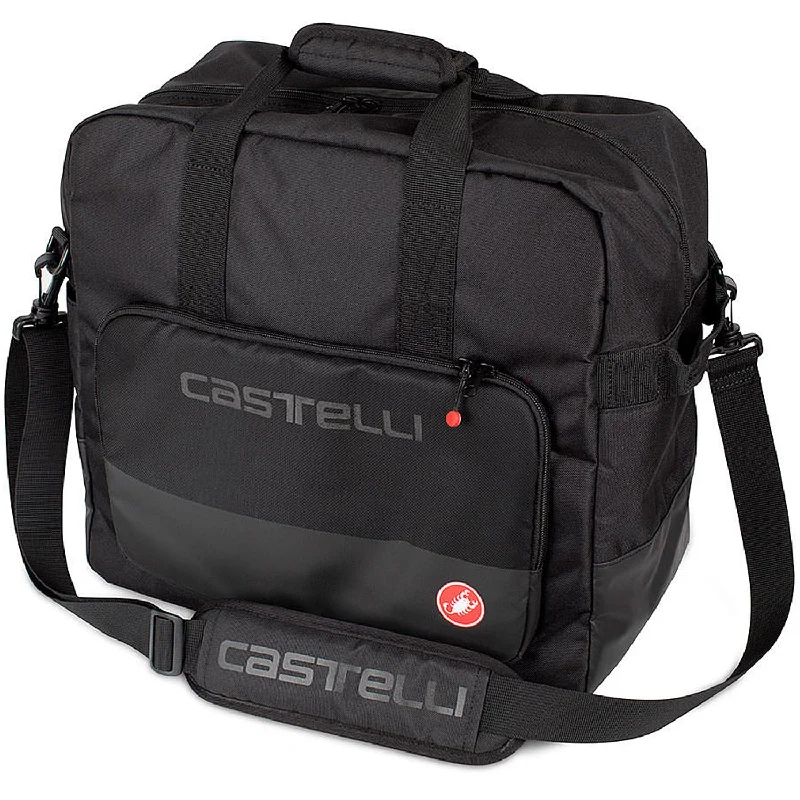 Borsa Castelli Weekeder Duffle