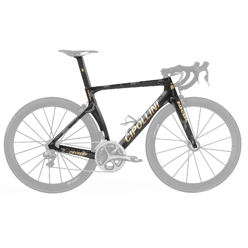 Cipollini NK1K Camouflage Frameset