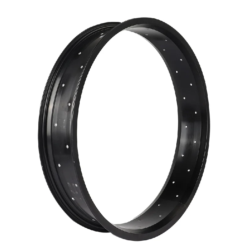 Fiido Electric Bike Rim for M1 / M1 Pro / M21