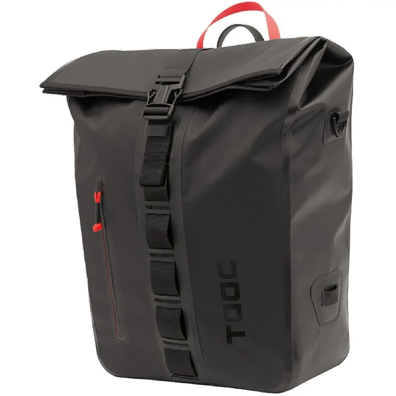 Borsa laterale TAAC Side Pannier - 23L