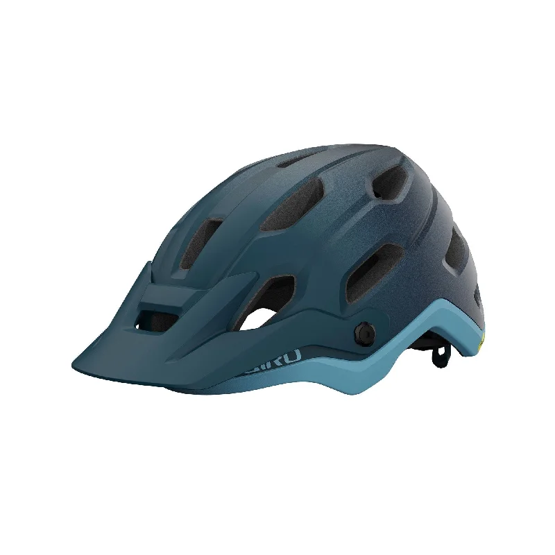 Giro Source MIPS Womens Helmet