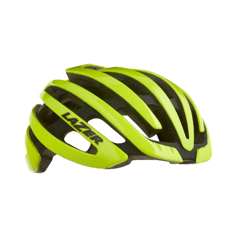 Lazer Z1 MIPS Helmet