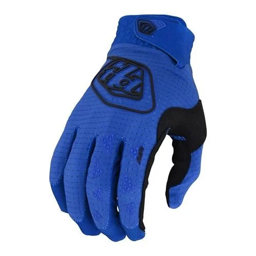 TROY LEE DESIGNS AIR GLOVES - BLUE