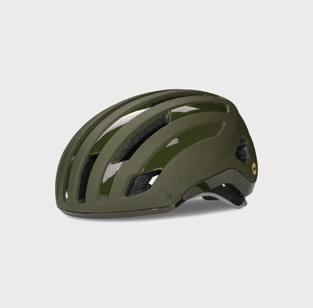 Sweet Protection | Outrider MIPS Helmet