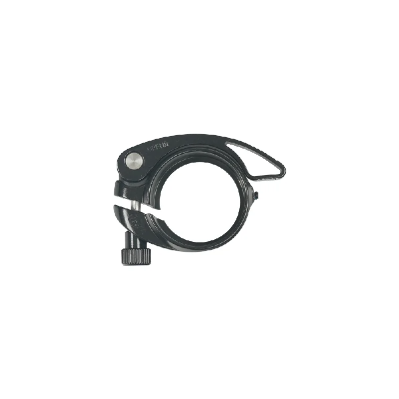 Seat Post Clamp for C11/T1 PRO/T2/C11 PRO