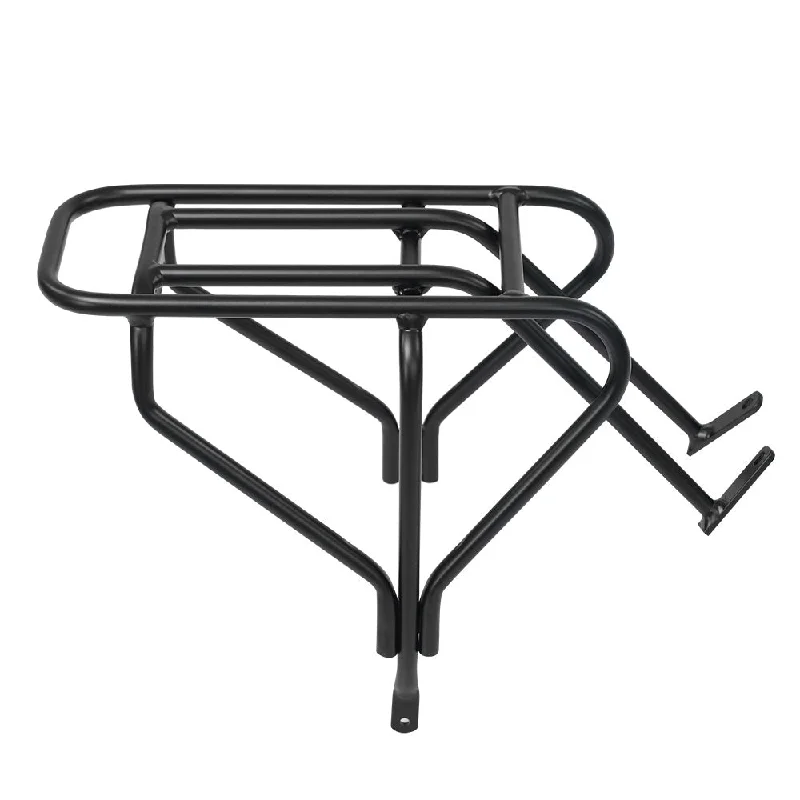 Fiido D11/D21 Electric Bike Rear Rack