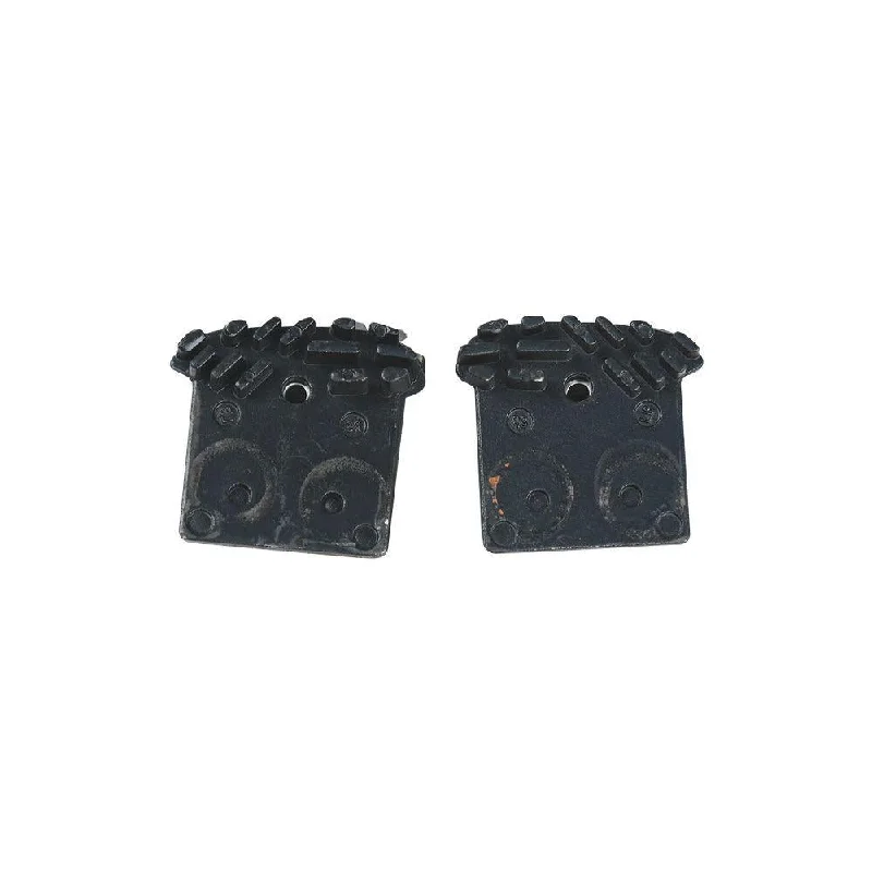 Brake pads for Titan/T2