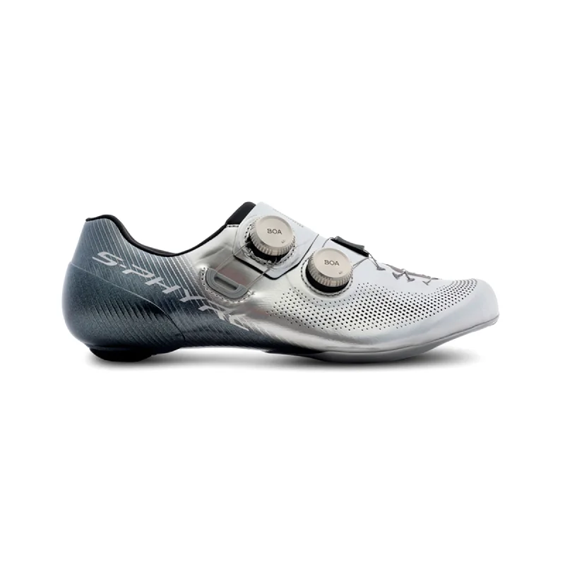 Shimano S-Phyre RC903S Special Edition Shoes