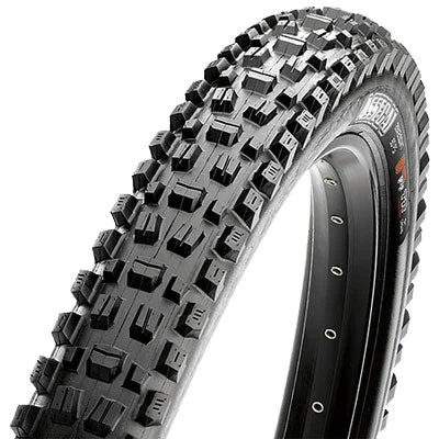 Maxxis Assegai 29X2.5 Wt F60X2 3Cg/Dh/Tr/E50 Assegai  Tires  29'' / 622