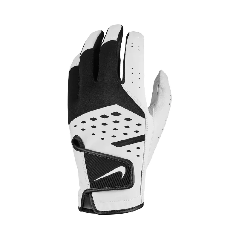 Nike Tech Extreme Golf Gloves