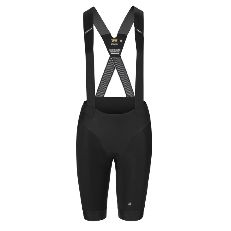 Assos Dyora RS Spring/Fall Bib Short