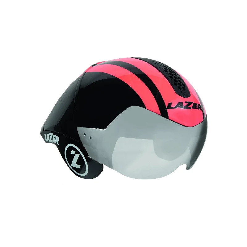 Lazer Wasp Air Tri Aero Helmet