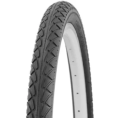 Uc Tire 26 X 1.95 Flamenco Flamenco  Tires  26'' / 559