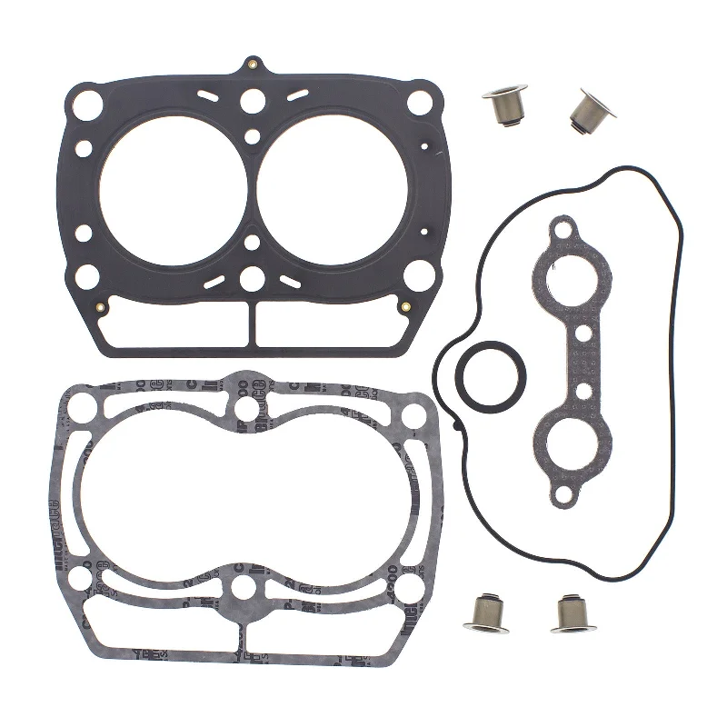 VERTEX TOP END GASKET SET POLARIS