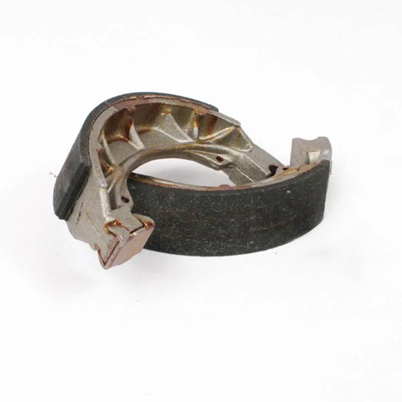 Premier Brake Shoes