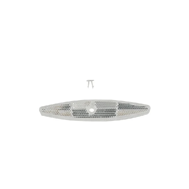 Side Reflector for C11/C21/C22