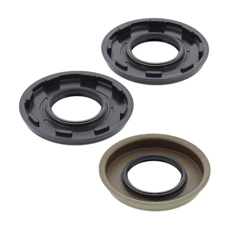 PWC VERTEX OIL SEAL KIT 622803