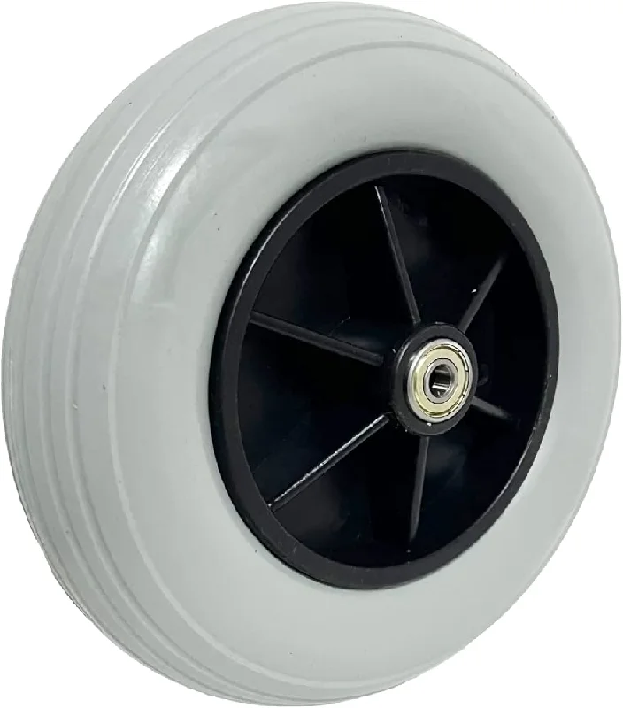 Castor Scooter Wheel SLD 200X50