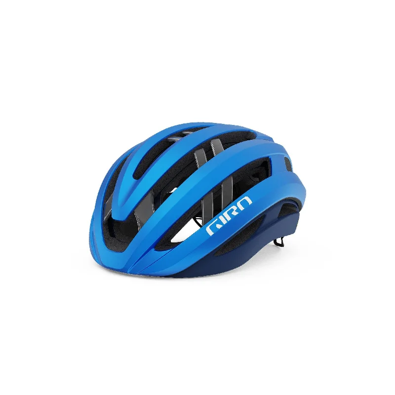 Giro Aries Spherical Helmet