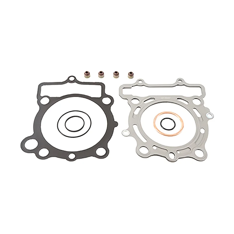 VERTEX TOP END GASKET SET KAWASAKI