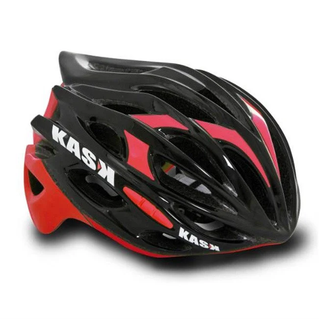 KASK Mojito Helmet