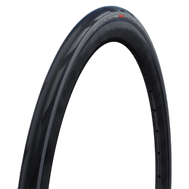 Copertoncino Schwalbe Pro One AERO Evo Rear TLE - 700x28C