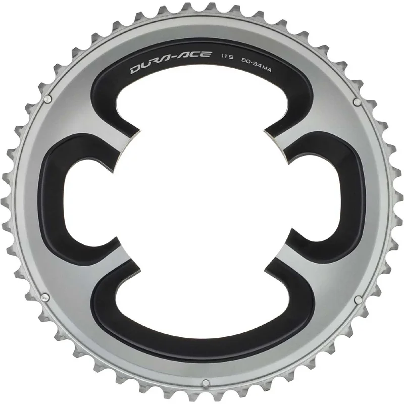 Corona Shimano Dura Ace FC-9000 - 50T